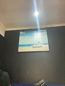 BlueIceCube online show from 06/13/26, 06:39