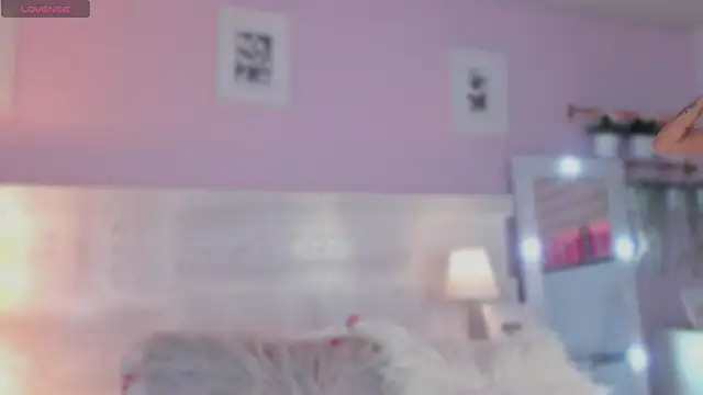 jinx dh online show from 10/04/25, 02:04