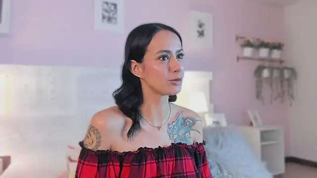 jinx dh online show from 10/20/25, 02:06