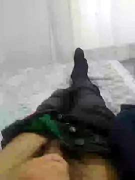 Atabey 65 online show from 10/01/25, 12:00