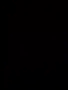 Atabey 65 online show from 10/08/25, 08:45