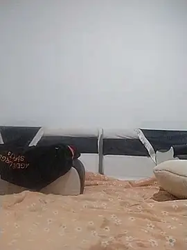 Atabey 65 online show from 10/09/25, 09:57