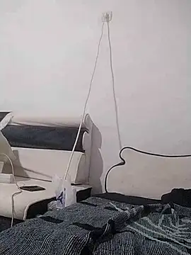 Atabey 65 online show from 10/10/25, 11:26