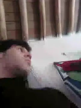 Atabey 65 online show from 10/12/25, 08:57