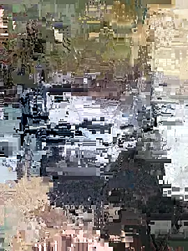 Atabey 65 online show from 10/18/25, 06:52