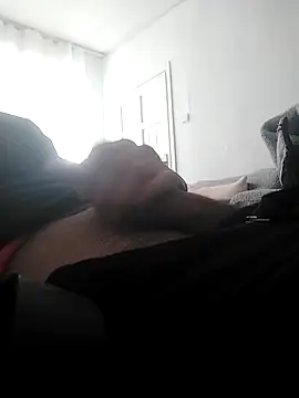 Atabey 65 online show from 10/20/25, 09:54