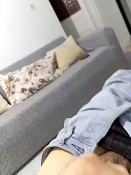 Atabey 65 online show from 10/24/25, 06:59