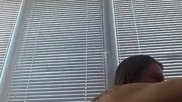 Only Mane online show from 05/26/26, 11:28