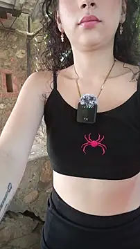 sweet outdoor charm online show from 06/21/26, 03:36