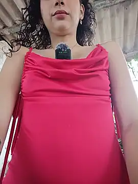 sweet outdoor charm online show from 07/17/26, 03:50