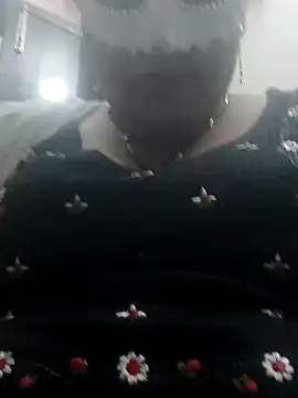 Snapshot of seemi_bhabhi chatting on 01/26/25, 11:17 seemi bhabhi online show from 01/26/25, 11:17