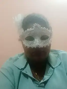 Snapshot of seemi_bhabhi chatting on 01/30/25, 03:40 seemi bhabhi online show from 01/30/25, 03:40