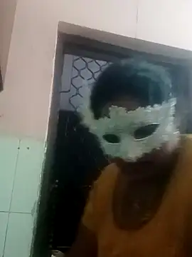 Snapshot of seemi_bhabhi chatting on 02/11/25, 02:57 seemi bhabhi online show from 02/11/25, 02:57