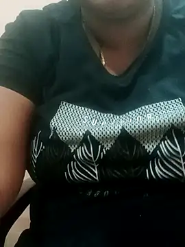 Snapshot of seemi_bhabhi chatting on 02/15/25, 04:12 seemi bhabhi online show from 02/15/25, 04:12