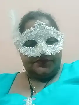 Snapshot of seemi_bhabhi chatting on 02/16/25, 04:10 seemi bhabhi online show from 02/16/25, 04:10