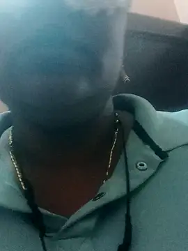 Snapshot of seemi_bhabhi chatting on 02/17/25, 04:42 seemi bhabhi online show from 02/17/25, 04:42