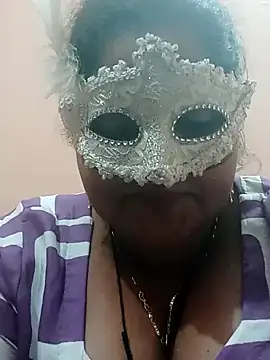 Snapshot of seemi_bhabhi chatting on 02/24/25, 04:15 seemi bhabhi online show from 02/24/25, 04:15