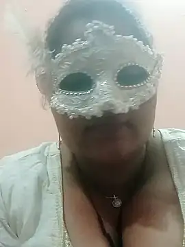 Snapshot of seemi_bhabhi chatting on 02/26/25, 02:57 seemi bhabhi online show from 02/26/25, 02:57