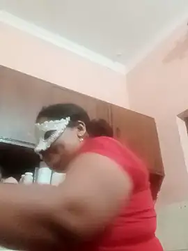 Snapshot of seemi_bhabhi chatting on 03/03/25, 03:42 seemi bhabhi online show from 03/03/25, 03:42