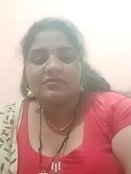 Snapshot of seemi_bhabhi chatting on 03/09/25, 03:16 seemi bhabhi online show from 03/09/25, 03:16