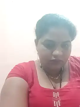 Snapshot of seemi_bhabhi chatting on 03/10/25, 01:01 seemi bhabhi online show from 03/10/25, 01:01