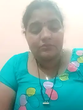 Snapshot of seemi_bhabhi chatting on 03/16/25, 07:26 seemi bhabhi online show from 03/16/25, 07:26