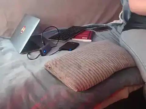 GoddessMonicaNylon online show from 10/04/25, 06:28