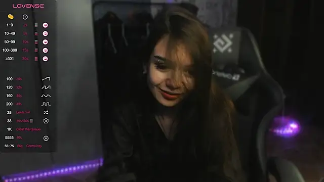 Snapshot of SweetyDeviliya chatting on 09/13/25, 11:43 SweetyDeviliya online show from 09/13/25, 11:43