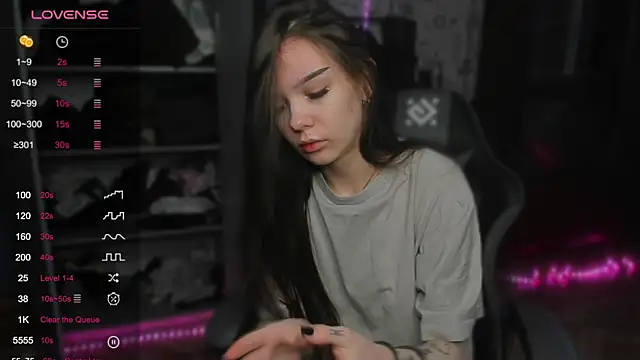 Snapshot of SweetyDeviliya chatting on 11/06/25, 10:38 SweetyDeviliya online show from 11/06/25, 10:38