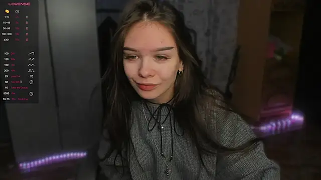 Snapshot of SweetyDeviliya chatting on 11/26/25, 12:28 SweetyDeviliya online show from 11/26/25, 12:28