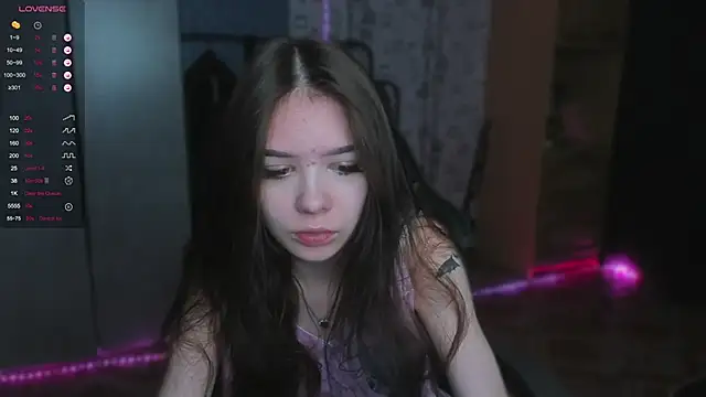Snapshot of SweetyDeviliya chatting on 12/03/25, 01:35 SweetyDeviliya online show from 12/03/25, 01:35