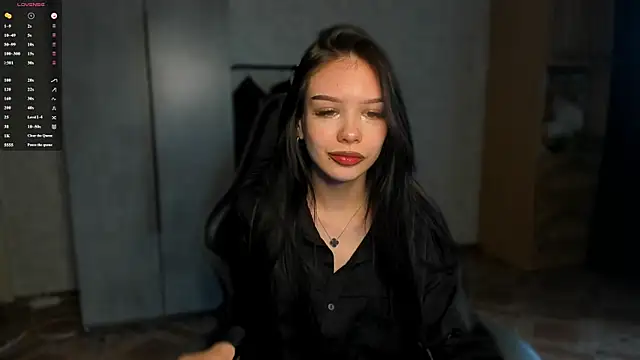 Snapshot of SweetyDeviliya chatting on 05/23/26, 05:34 SweetyDeviliya online show from 05/23/26, 05:34