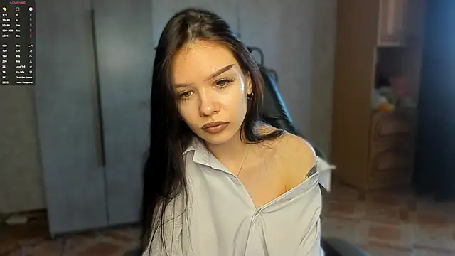 Snapshot of SweetyDeviliya chatting on 06/02/26, 05:09 SweetyDeviliya online show from 06/02/26, 05:09