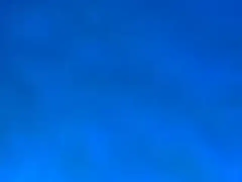your pokkie online show from 12/05/24, 02:09