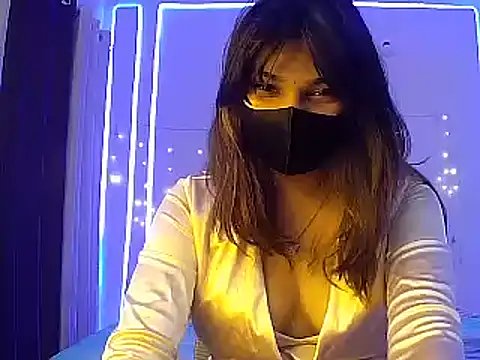 your pokkie online show from 12/06/24, 06:39