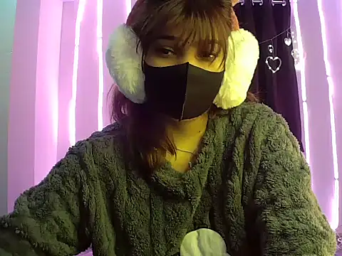 your pokkie online show from 01/04/25, 06:19