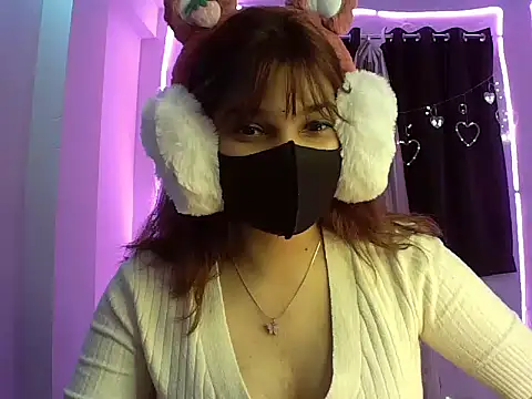 your pokkie online show from 01/06/25, 06:41