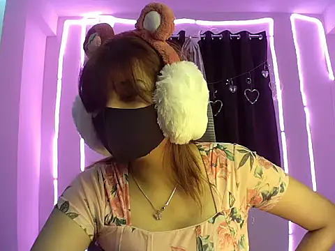 your pokkie online show from 01/08/25, 05:59