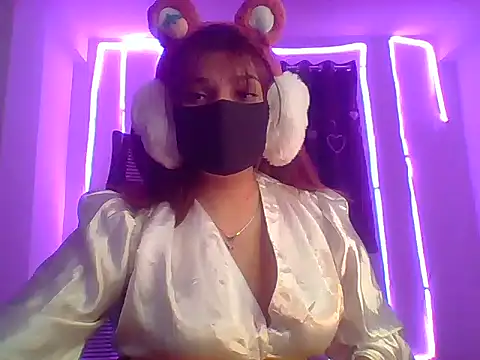 your pokkie online show from 01/09/25, 05:54