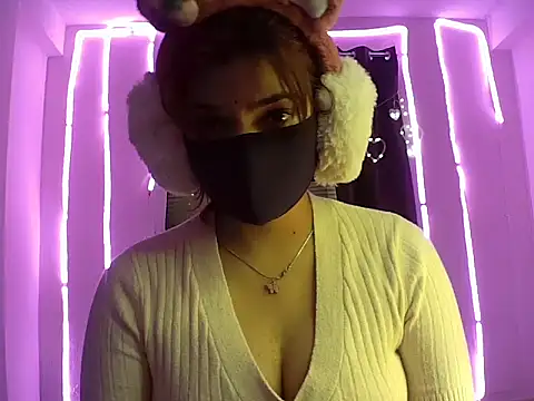 your pokkie online show from 01/11/25, 06:33
