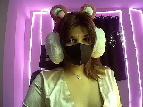 your pokkie online show from 01/16/25, 05:55