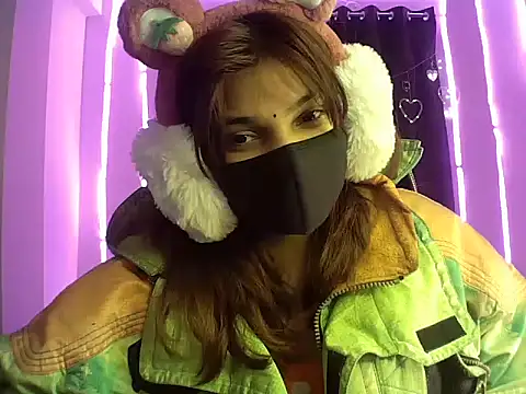 your pokkie online show from 01/17/25, 09:39
