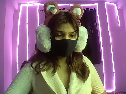 your pokkie online show from 01/25/25, 09:35