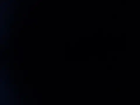 Snapshot of your_pokkie chatting on 10/07/25, 06:49 your pokkie online show from 10/07/25, 06:49