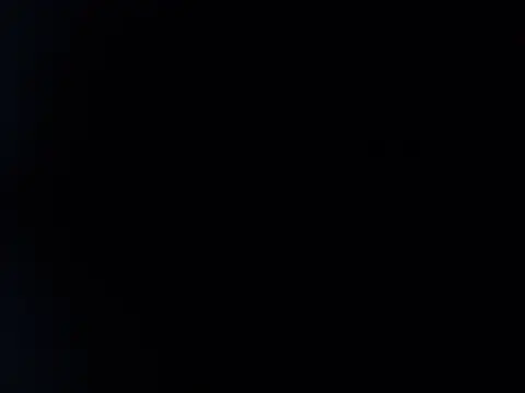 Snapshot of your_pokkie chatting on 10/12/25, 06:07 your pokkie online show from 10/12/25, 06:07