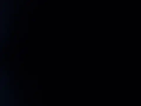 Snapshot of your_pokkie chatting on 10/16/25, 06:53 your pokkie online show from 10/16/25, 06:53