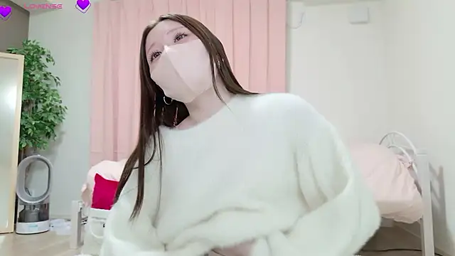 Snapshot of MARIAo0 chatting on 12/20/25, 10:11 MARIAo0 online show from 12/20/25, 10:11