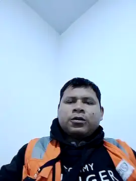 Snapshot of zeta29 chatting on 09/22/25, 03:41 zeta29 online show from 09/22/25, 03:41