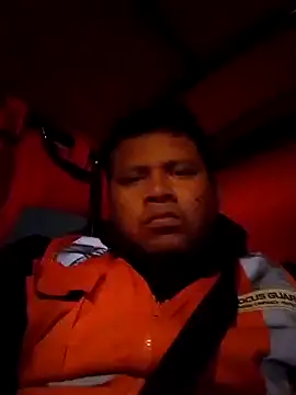 Snapshot of zeta29 chatting on 09/23/25, 02:14 zeta29 online show from 09/23/25, 02:14