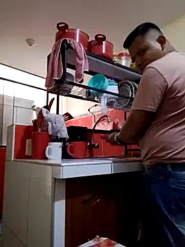 Snapshot of zeta29 chatting on 09/27/25, 02:44 zeta29 online show from 09/27/25, 02:44